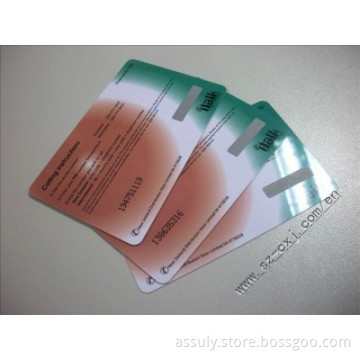 Scratch card,pre-paid Scratch card,Scratch-off card